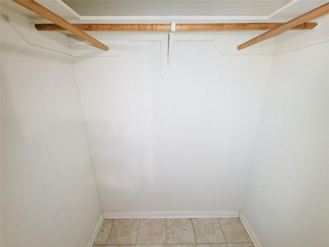 17643 Ranch Country Rd Road, Hockley, TX 77447