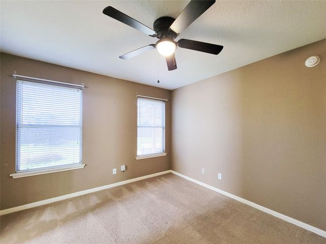 17643 Ranch Country Rd Road, Hockley, TX 77447