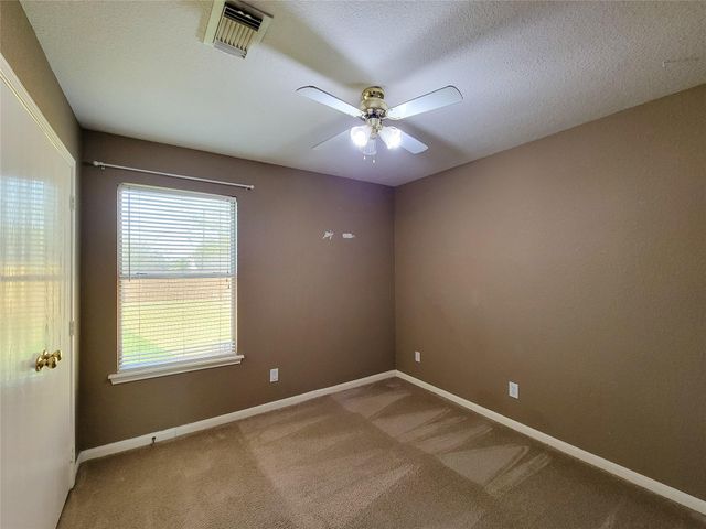 17643 Ranch Country Rd Road, Hockley, TX 77447