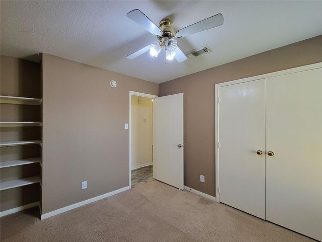 17643 Ranch Country Rd Road, Hockley, TX 77447