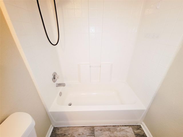 17643 Ranch Country Rd Road, Hockley, TX 77447