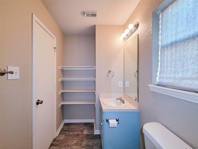 17643 Ranch Country Rd Road, Hockley, TX 77447