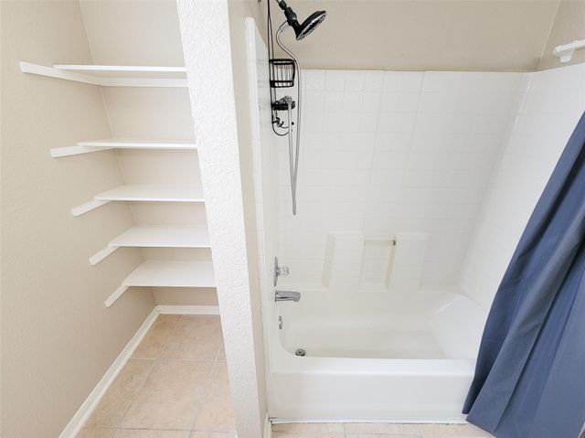 17643 Ranch Country Rd Road, Hockley, TX 77447