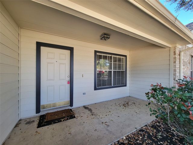 17643 Ranch Country Rd Road, Hockley, TX 77447