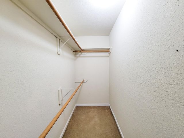 17643 Ranch Country Rd Road, Hockley, TX 77447