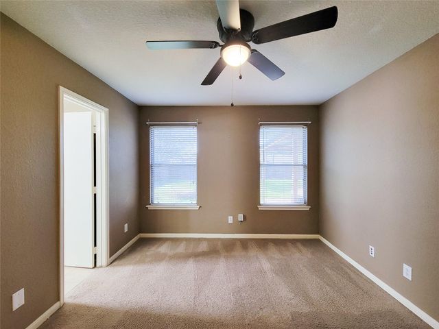 17643 Ranch Country Rd Road, Hockley, TX 77447