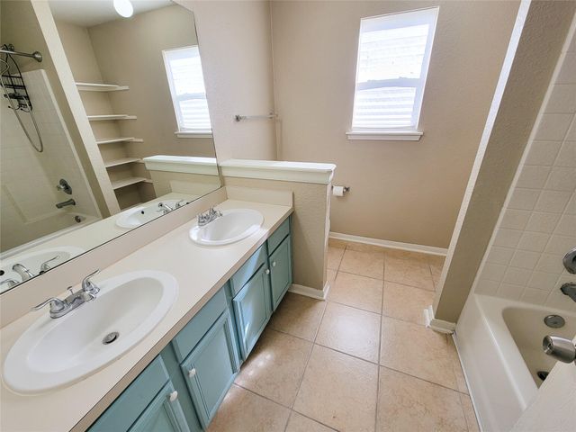 17643 Ranch Country Rd Road, Hockley, TX 77447