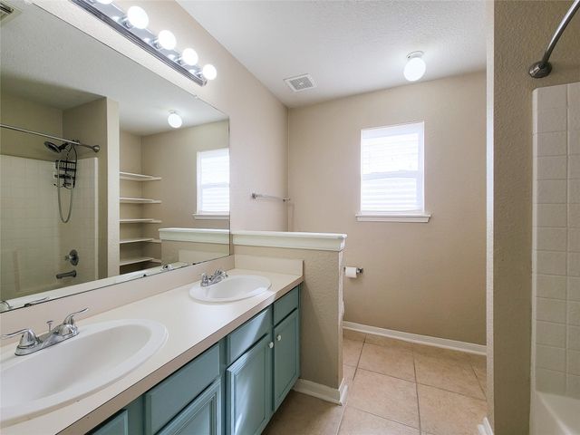 17643 Ranch Country Rd Road, Hockley, TX 77447