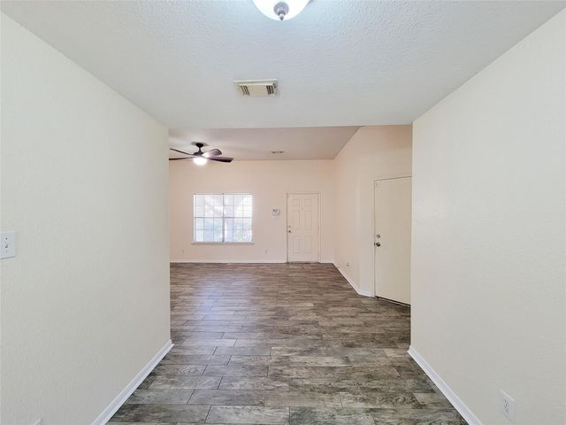 17643 Ranch Country Rd Road, Hockley, TX 77447