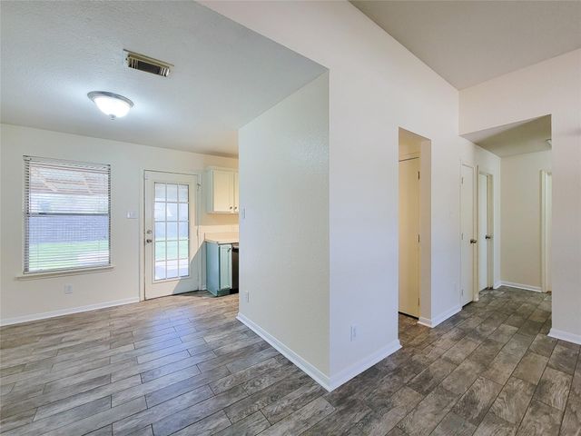 17643 Ranch Country Rd Road, Hockley, TX 77447