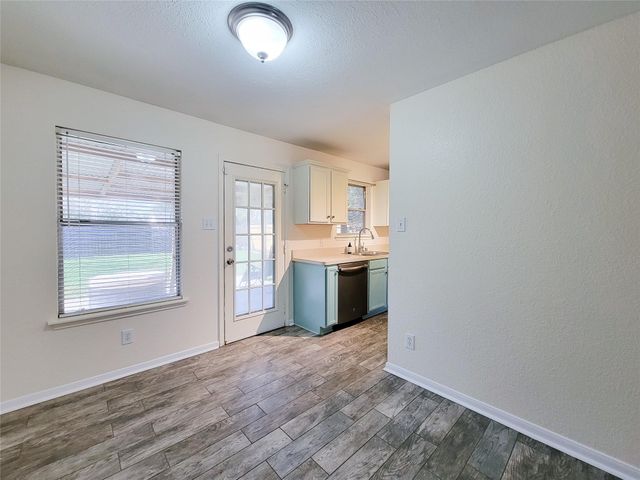 17643 Ranch Country Rd Road, Hockley, TX 77447