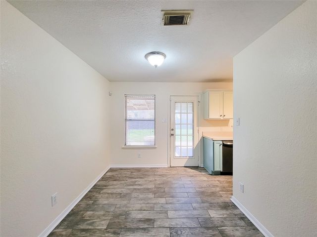 17643 Ranch Country Rd Road, Hockley, TX 77447