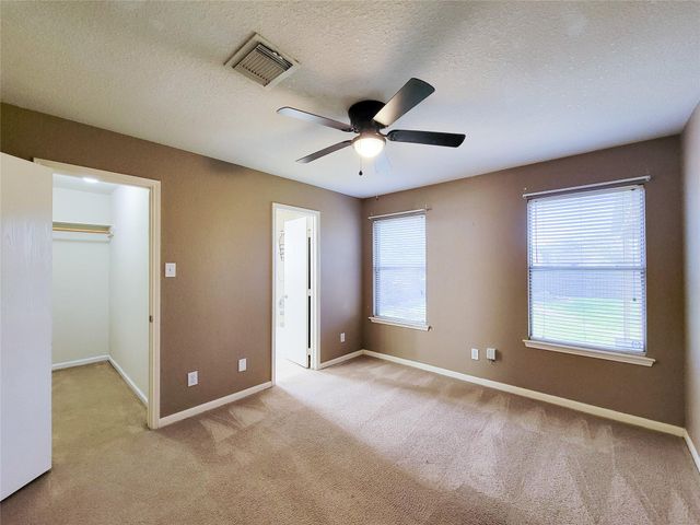 17643 Ranch Country Rd Road, Hockley, TX 77447