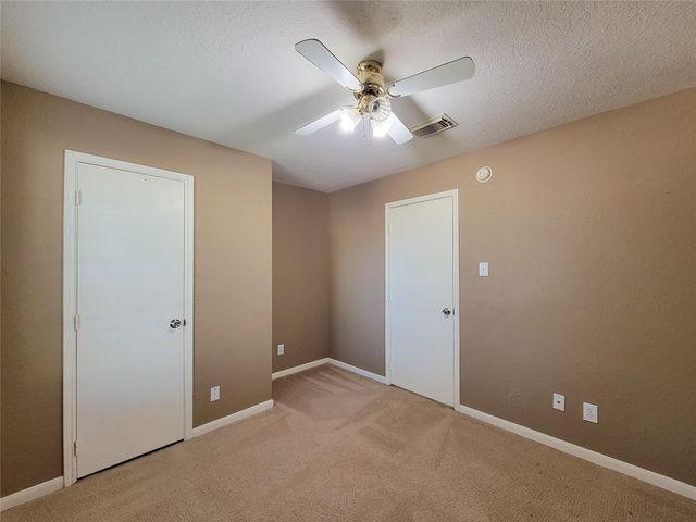 17643 Ranch Country Rd Road, Hockley, TX 77447