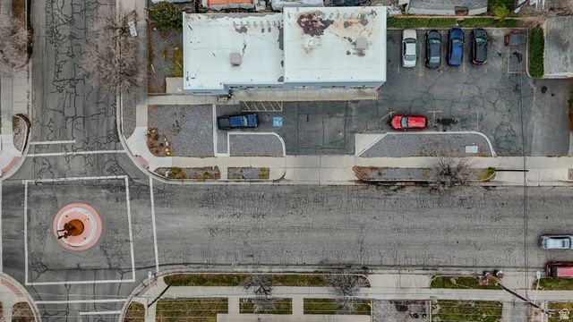 1315 W 500 N, Salt Lake City, UT 84116