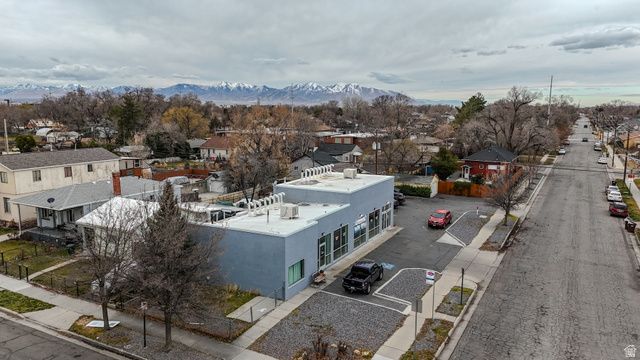 1315 W 500 N, Salt Lake City, UT 84116