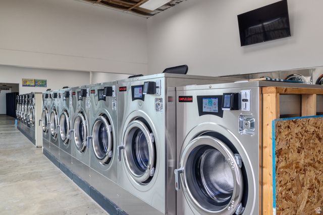 1315 W 500 N, Salt Lake City, UT 84116