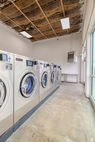 1315 W 500 N, Salt Lake City, UT 84116