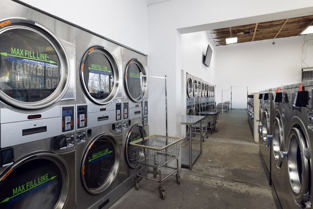 1315 W 500 N, Salt Lake City, UT 84116