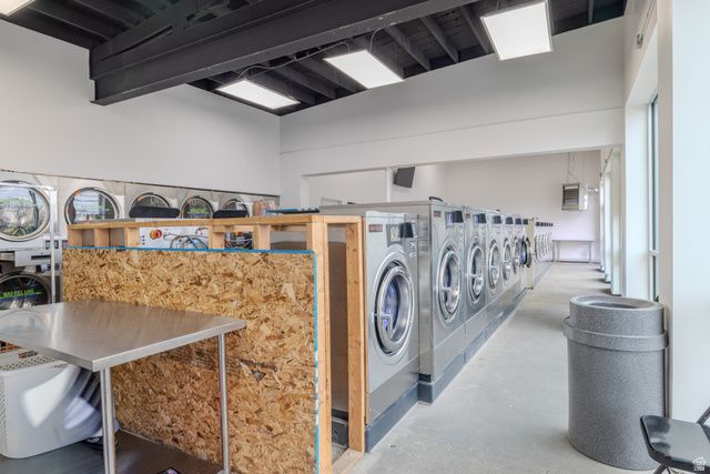 1315 W 500 N, Salt Lake City, UT 84116