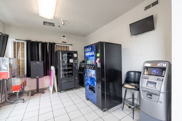 1315 W 500 N, Salt Lake City, UT 84116