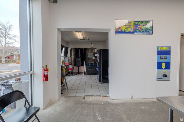 1315 W 500 N, Salt Lake City, UT 84116