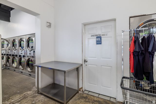 1315 W 500 N, Salt Lake City, UT 84116