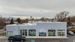 1315 W 500 N, Salt Lake City, UT 84116