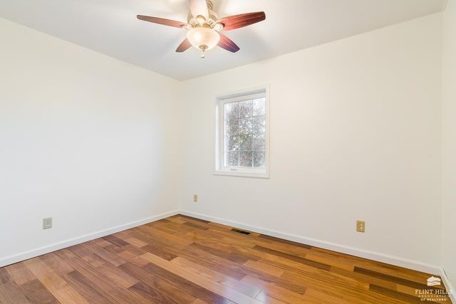 128 EJ Frick, Manhattan, KS 66503