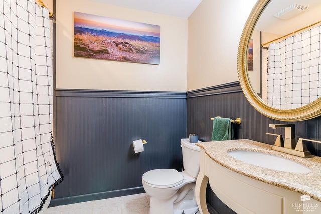 128 EJ Frick, Manhattan, KS 66503