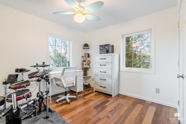 128 EJ Frick, Manhattan, KS 66503