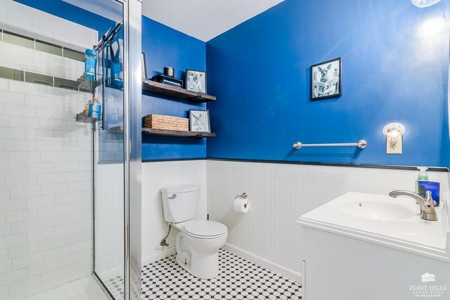 128 EJ Frick, Manhattan, KS 66503