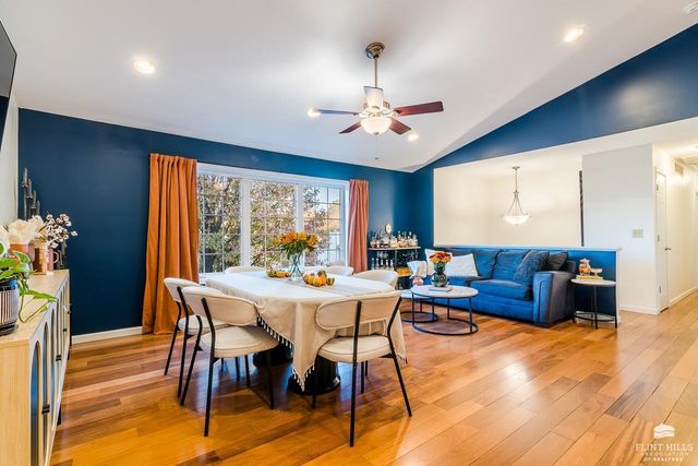 128 EJ Frick, Manhattan, KS 66503