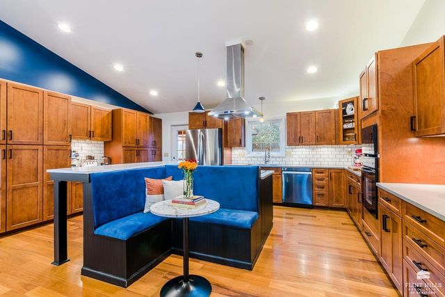 128 EJ Frick, Manhattan, KS 66503