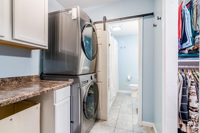 128 EJ Frick, Manhattan, KS 66503