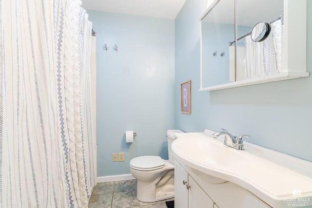 128 EJ Frick, Manhattan, KS 66503