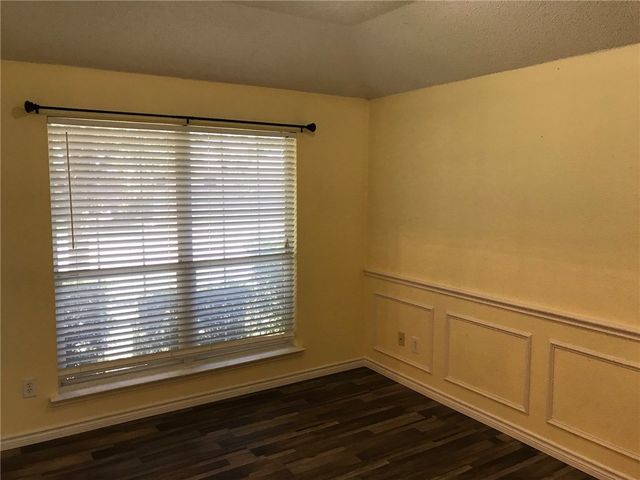 1300 Rosewood Lane, Allen, TX 75002