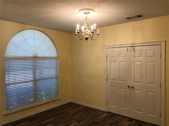 1300 Rosewood Lane, Allen, TX 75002