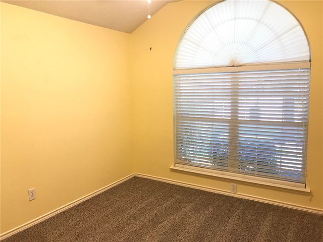 1300 Rosewood Lane, Allen, TX 75002