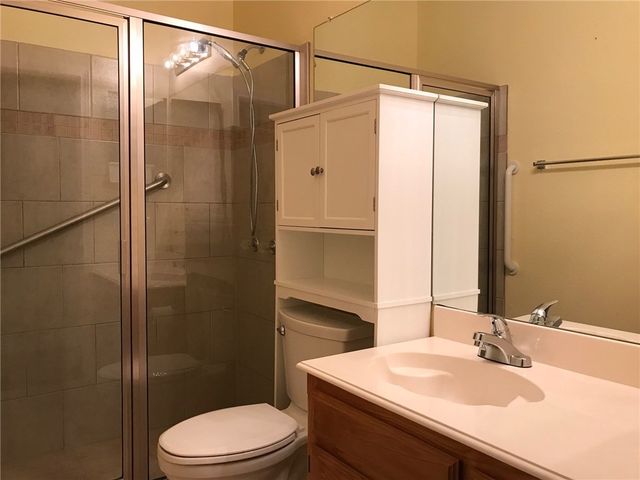 1300 Rosewood Lane, Allen, TX 75002