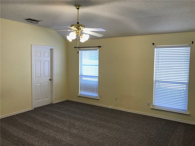 1300 Rosewood Lane, Allen, TX 75002