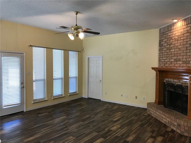 1300 Rosewood Lane, Allen, TX 75002