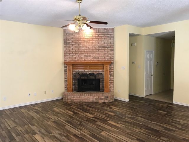 1300 Rosewood Lane, Allen, TX 75002