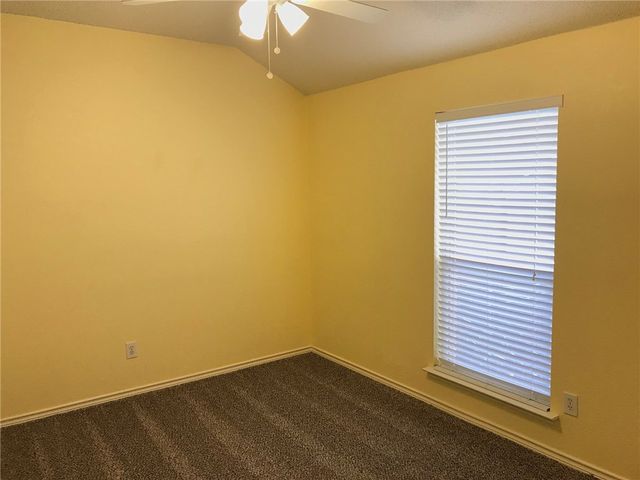 1300 Rosewood Lane, Allen, TX 75002