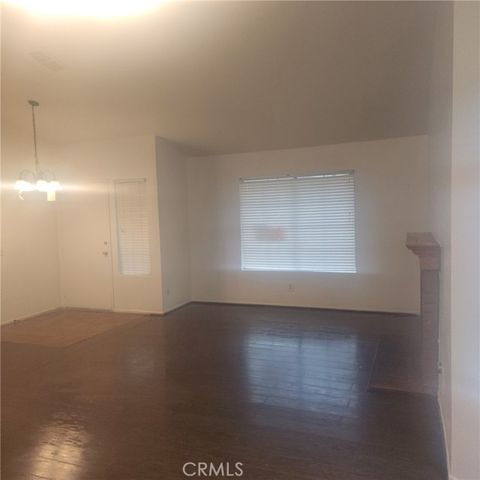 29648 Calle Tomas, Menifee, CA 92586