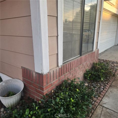 29648 Calle Tomas, Menifee, CA 92586