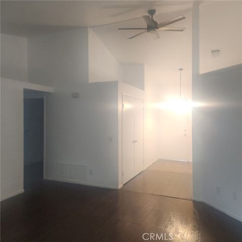 29648 Calle Tomas, Menifee, CA 92586