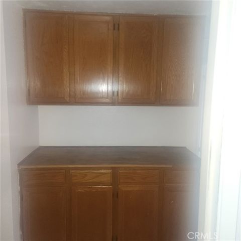 29648 Calle Tomas, Menifee, CA 92586