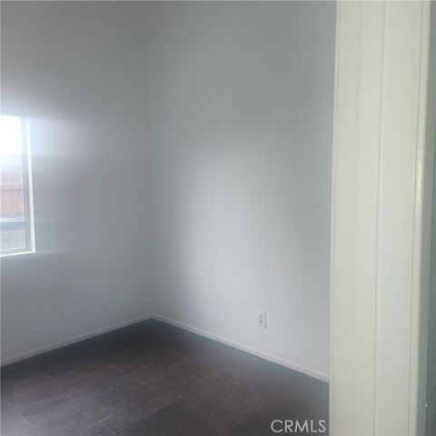 29648 Calle Tomas, Menifee, CA 92586