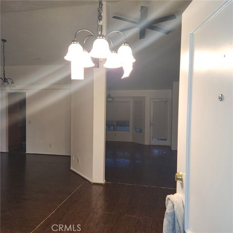 29648 Calle Tomas, Menifee, CA 92586